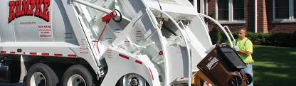 Best Same-Day Junk Removal Services  in Marissa, IL