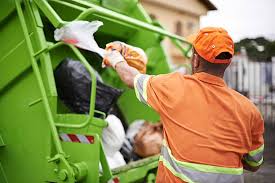 Best Office Cleanout  in Marissa, IL