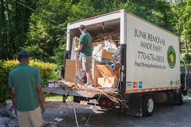 Best Property Management Cleanouts  in Marissa, IL