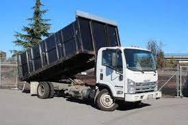 Best Office Cleanout  in Marissa, IL